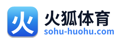 火狐体育